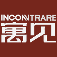 logo文件